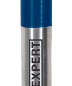 BROCA MADERA PLANA EXPERT SELF CUT SPEED: 16X152