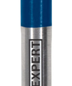 BROCA MADERA PLANA EXPERT SELF CUT SPEED: 16X152