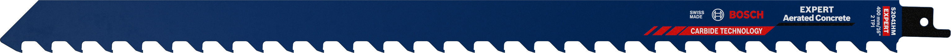 H.SIERRA SABLE S 2041 HM. 1UD