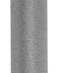 BROCA HEX-9 HARD CERAMIC 5X90