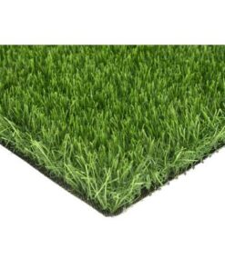 CESPED ARTIFICIAL GRACE 35MM 2X10 (B) BIGMAT