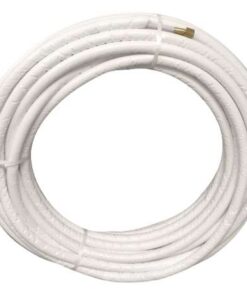 CHAPA COLABORANTE 3000X880X0,80 MM GALVA INGEPERFIL