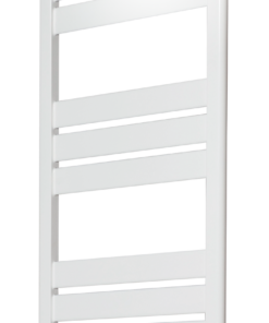 DIJON ELECTRICO 1118/500 TEC+ BLANCO