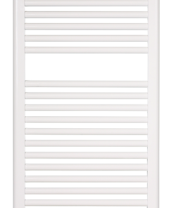 TOALLERO ZETA T 1200/600 (550 EJES) BLANCO