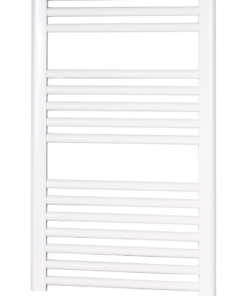 SECATOALLAS ZT ELECTRICO 1200/600 EHNSI BLANCO