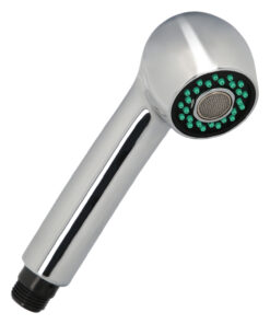 Maneral Para Monomando "Linea Flow" Fregadero Telescopico