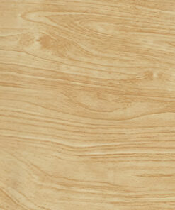 Lamina Adhesiva Madera Roble 45 cm. x 20 metros