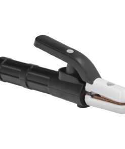 Pinza Porta-electrodo Wolfpack 350/500 Amperios