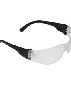 Gafas Proteccion EN ISO 16321 Sport Transparente