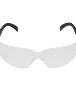 Alternative view of Gafas Proteccion EN ISO 16321 Sport Transparente