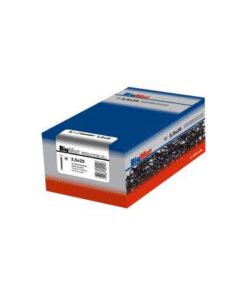 CAJA TORNILLO FOSFATADO NEGRO 3.5X25 (1000UDS) BIGMAT