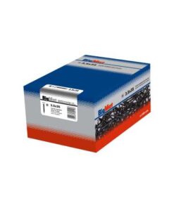 CAJA TORNILLO FOSFATADO PL-F HUELLA PH 3,5 X 35 (1000 UDS)