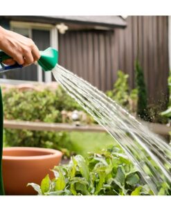 PORCELANICO ADZ WEWOOD SIENA 120X20