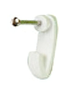 Colgador Wolfpack 299i (Bl. 8u) Clavar