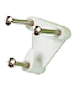 Colgador Wolfpack 299h (Bl. 4u) Clavar