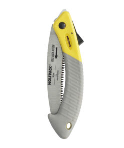 Alternative view of Serrucho Podar Plegable 180 mm.