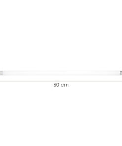 Alternative view of Lampara Recambio Para Exterminador  20 Watt