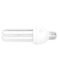 Lampara Recambio Para C1 - 15 WL 3 U UVA 7 Watt