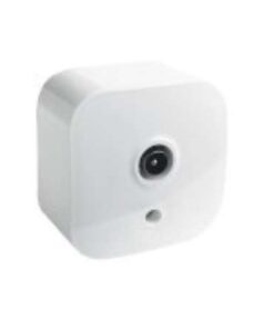 BASE TV SIMPLE FINAL IP 21