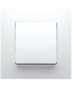 NILOE CRUZAMIENTO BLANCO