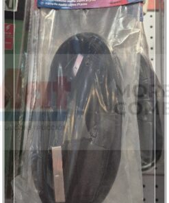 PROLONGADOR 1.5MTS EUROCON.21P TV-VIDEO (BOLSA-SOLAPA)