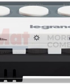 Alternative view of KIT VIDEOPORTERO 2H DE 4,3                                                     "