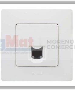 NILOE MONOBLOC TOMA RJ45