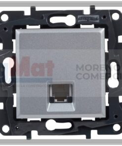 BASE DE TELEFONO ALUMINIO