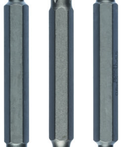 PUNTA: S0.6/S1.0; PH1/PH2; PZ1/PZ2: 3 UDS