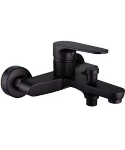 GRIFO BAÑERA NEO (D) COEXCOM