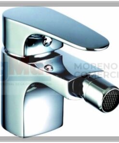 GRIFO MONOMANDO KEOPS BIDE