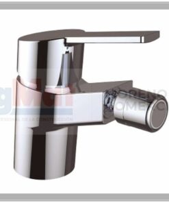 GRIFO MONOMANDO TEBAS BIDE       PRO HABIMAT"                                  "