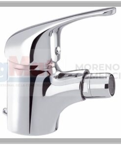 GRIFO MONOM.BIDE PANAM