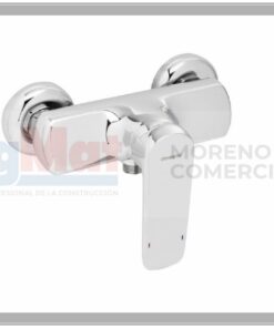 GRIFO MONOMANDO KODE DUCHA SIN KIT