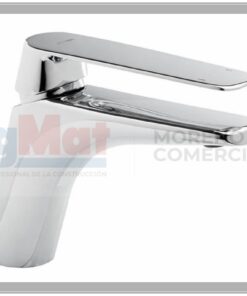 GRIFO MONOMANDO KODE DE LAVABO