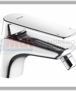 GRIFO MONOMANDO KODE DE BIDE