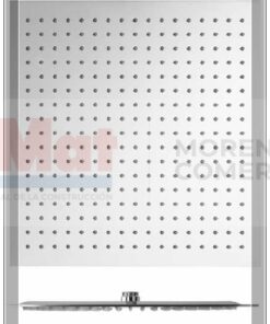 SOFIA ROCIADOR 25X25CM