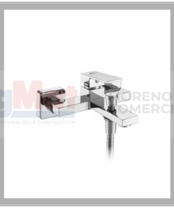 LUXOR GRIFO BAÑERA GRIF.BAÑO