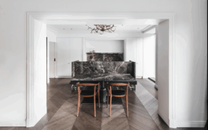 Molduras decorativas