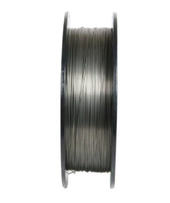 Alternative view of Hilo Soldar Con Anima 0,9 mm.(Bobina 4,5 Kg)