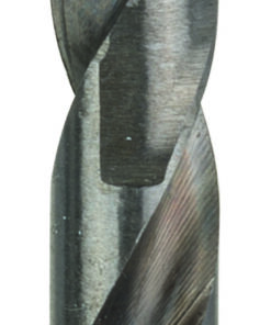 HSS-G DIN338: 6.5X63X101