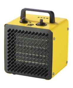 CALEFACTOR INDUSTRIAL CERAMICO 2200W STH2024