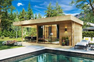 tratamiento de madera