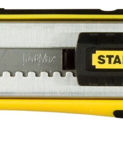 Alternative view of CUTTER PROFESIONAL 25mm FATMAX 0-10-486 CARTON/YESO