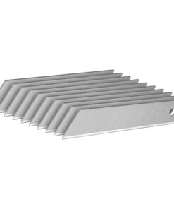 Alternative view of HOJA CUTTERS 25MM (10UDS)       0-11-325