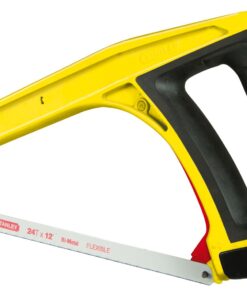 Alternative view of SEGUETA METALES FATMAX 5 EN 1 0-20-108