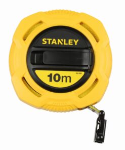 Alternative view of CINTA METRICA 20MX12,5MM. CERRADA