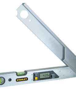 Alternative view of NIVEL FATMAX DE ANGULOS DIGITAL 40CM