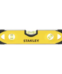 Alternative view of NIVEL TORPEDO MAGNETICO 23CMS.  0-43-511