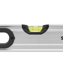 Alternative view of NIVEL FATMAX XL MAGNETIC 60CMS. 0-43-625